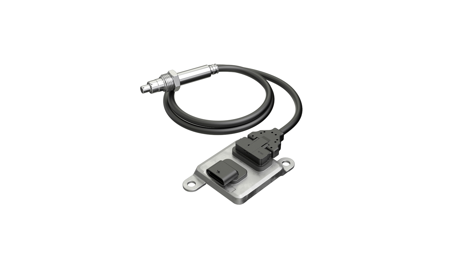 VITESCO A2C1032780077-NOX SENSORU CRAFTER 2.0TDI > 03L907807AB//7077